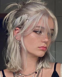 Cecilia 