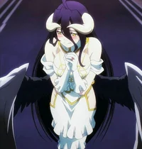 Albedo