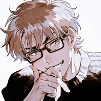 Childhood Bestfriend