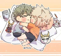 Bkdk -A Nightmare- 3