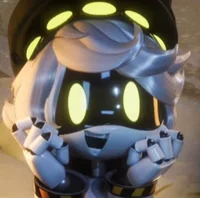 Serial Designation N