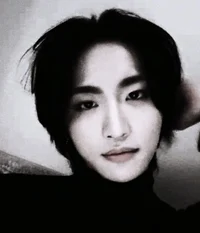 Seonghwa