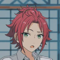 Mao Isara