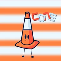 Cone