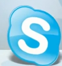 Skype