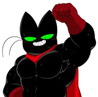 Mao Mao 
