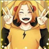 Denki Kaminari