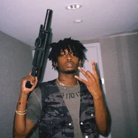 carti