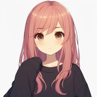 Hoshiko