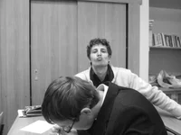 артем чернец 