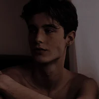 Arland karnos