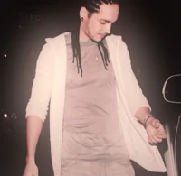 Tom Kaulitz 