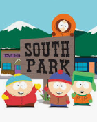 South Park RP