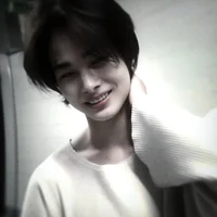 Nishimura Riki