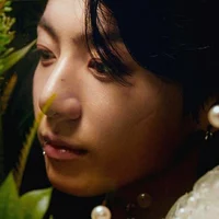 Jeon Jungkook 