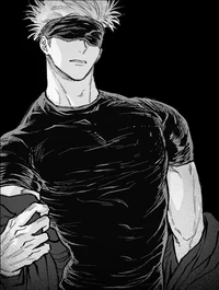 Gojo