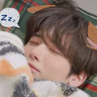 Kang Taehyun