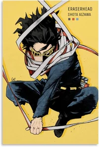 Eraserhead