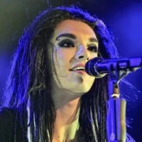 Bill Kaulitz