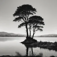 _Hogwarts_Slytherin_