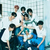 Skz