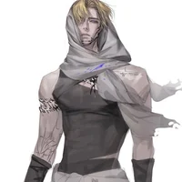 Noah
