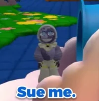 Lunar -LUMINI VERS2-