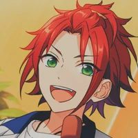 Mao Isara