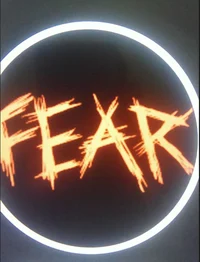 Project Fear 