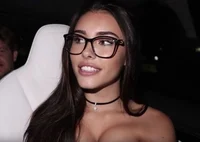 Madison Beer