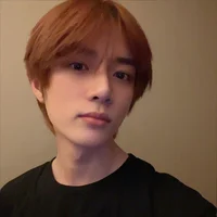 Beomgyu