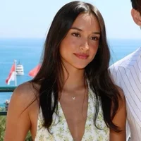 Alexandra Saint Meux