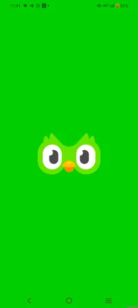 Duolingo 