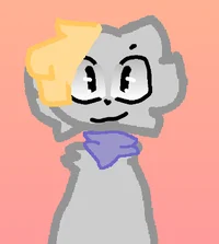 persona maker