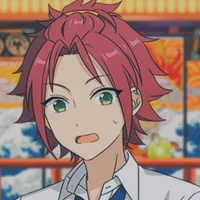 Mao Isara