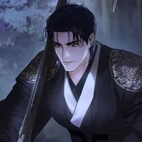 kaisar-Yi Huang 