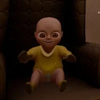 Tbiy gets spanked lo