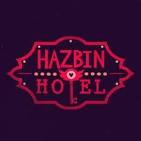 -Hazbin Hotel-