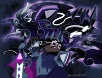 1A-CRK - Beast Yeast