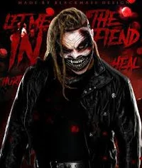 The Fiend
