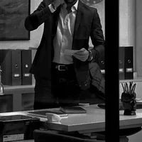 Pierre De Machol - b