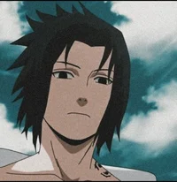 Sasuke