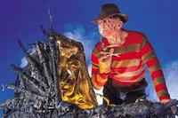 Freddy Krueger