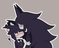MISS CIRCLE
