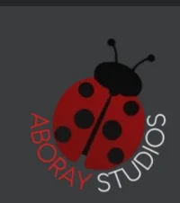 Aboray Studios Disco