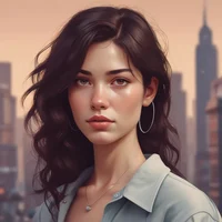 Jessica Jenner 