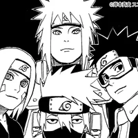 Team 7