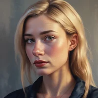 Weronika 