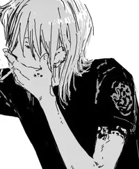 THRIFT STORE cashier