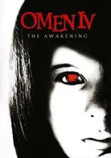 The Omen iv